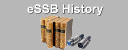 eSSB History