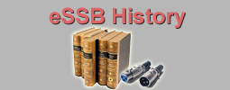eSSB History