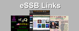 eSSB Links